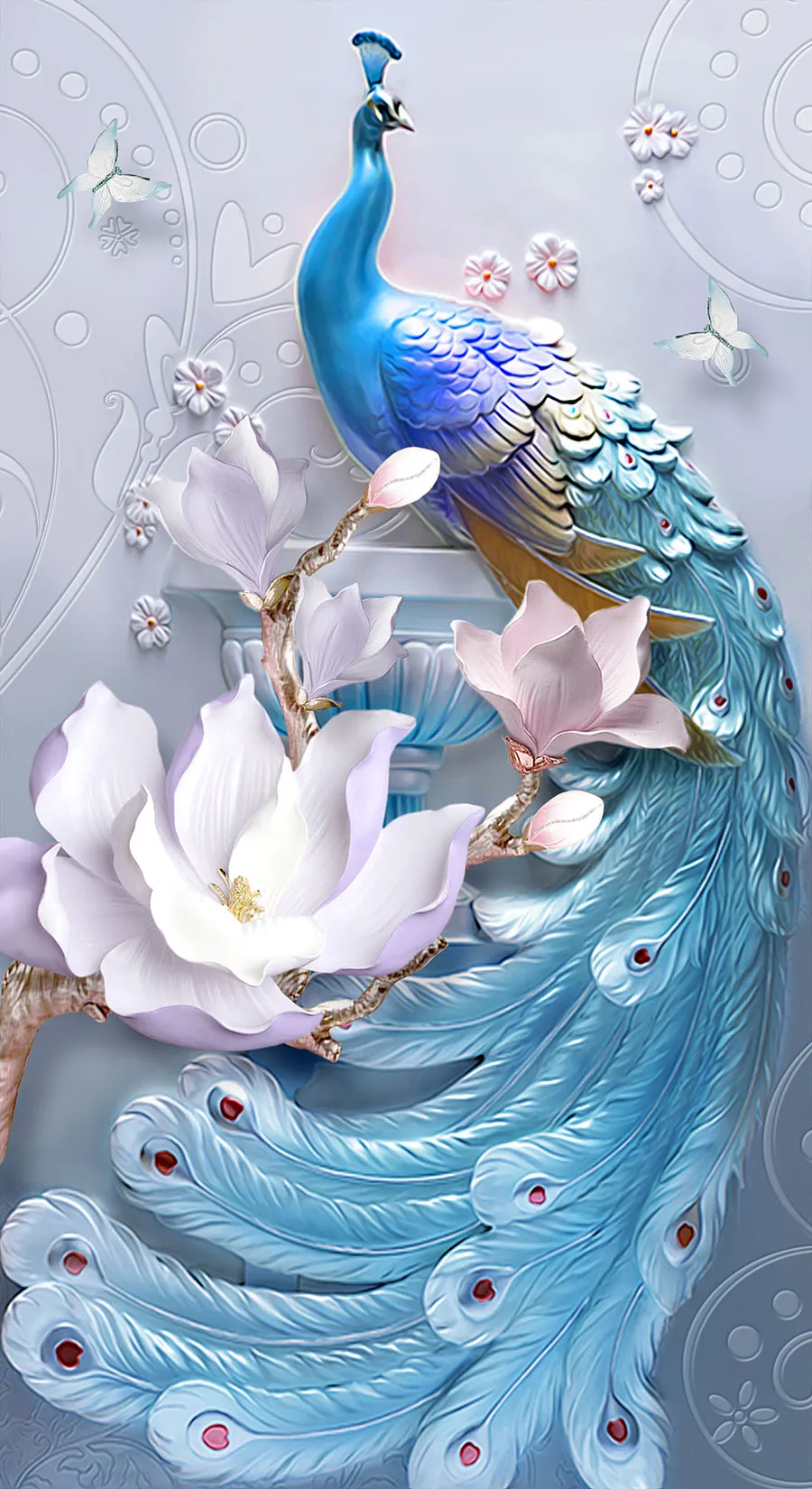 Art Tavane 065