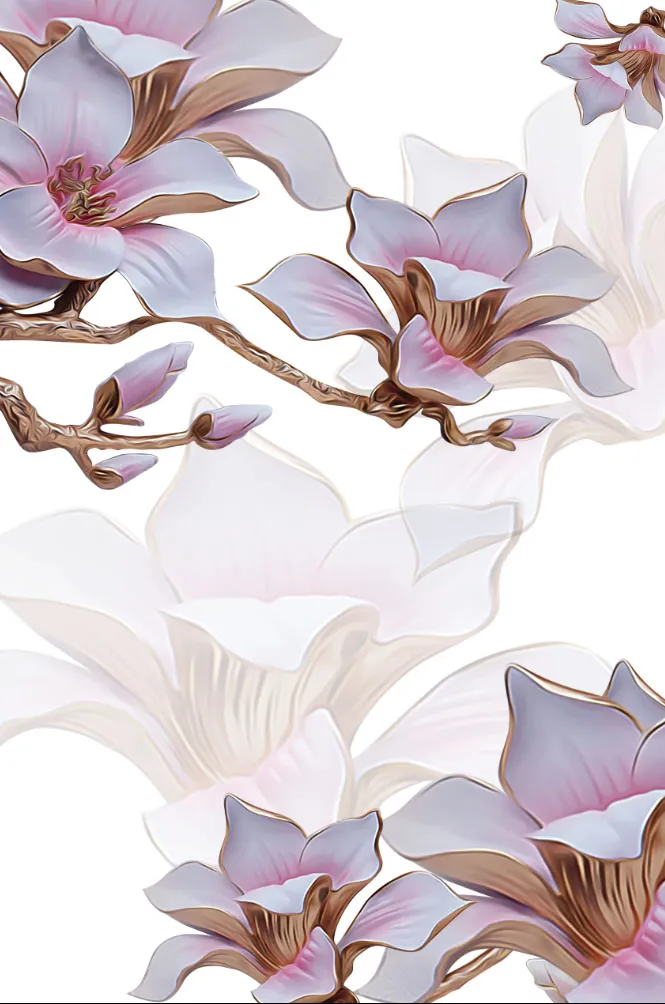 Art Tavane 023a