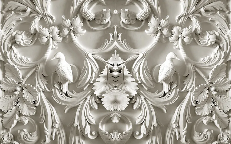 Art Tavane 053