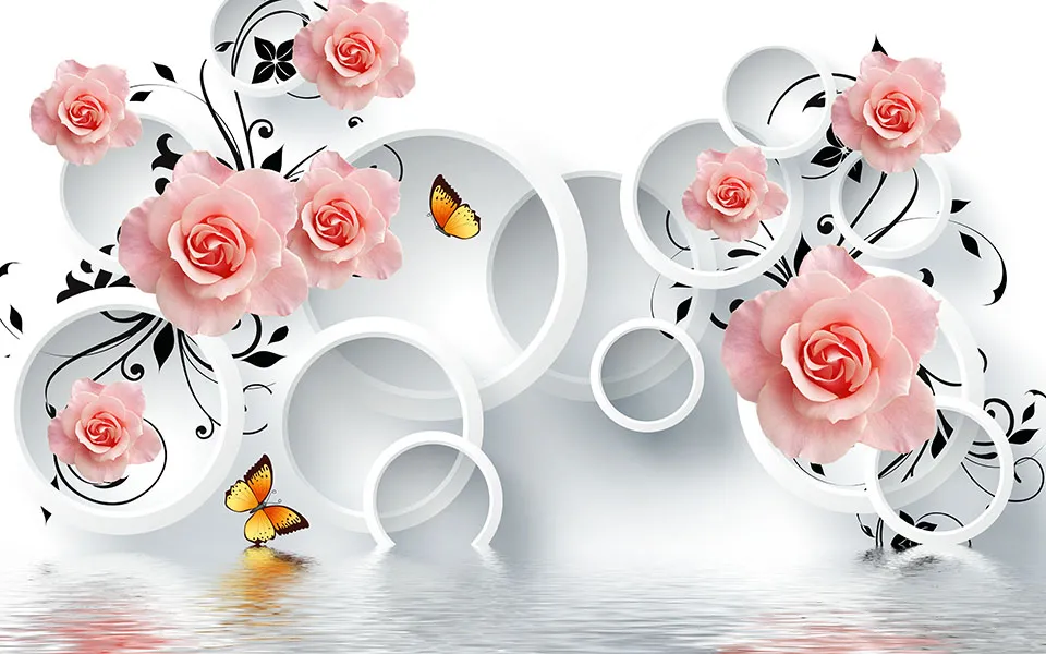 Art Tavane 086