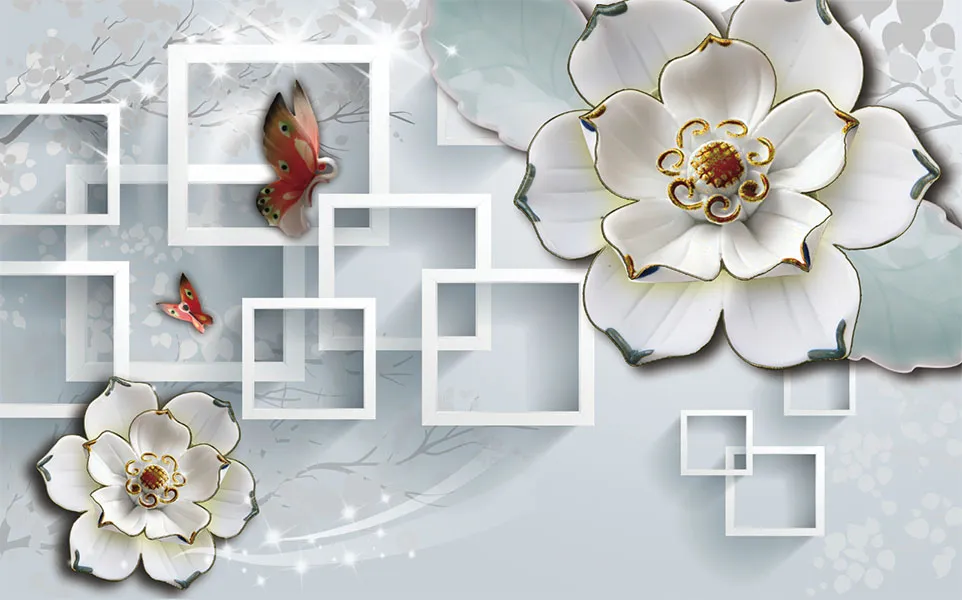 Art Tavane 025