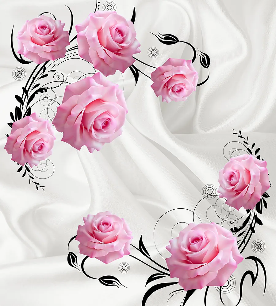 Art Tavane 077