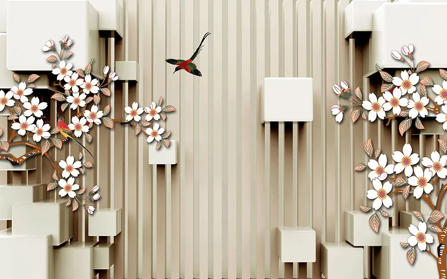 Art Tavane 070