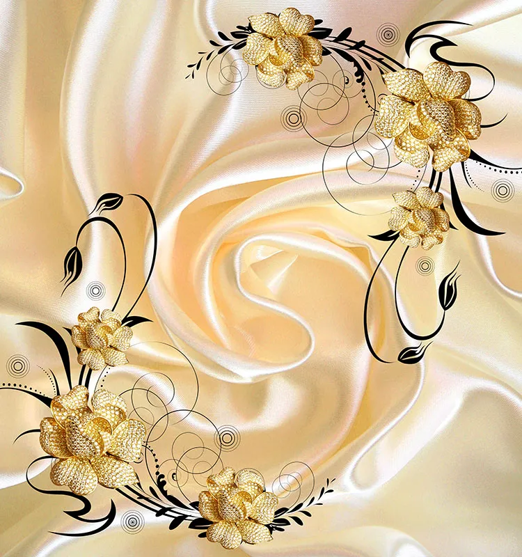 Art Tavane 038