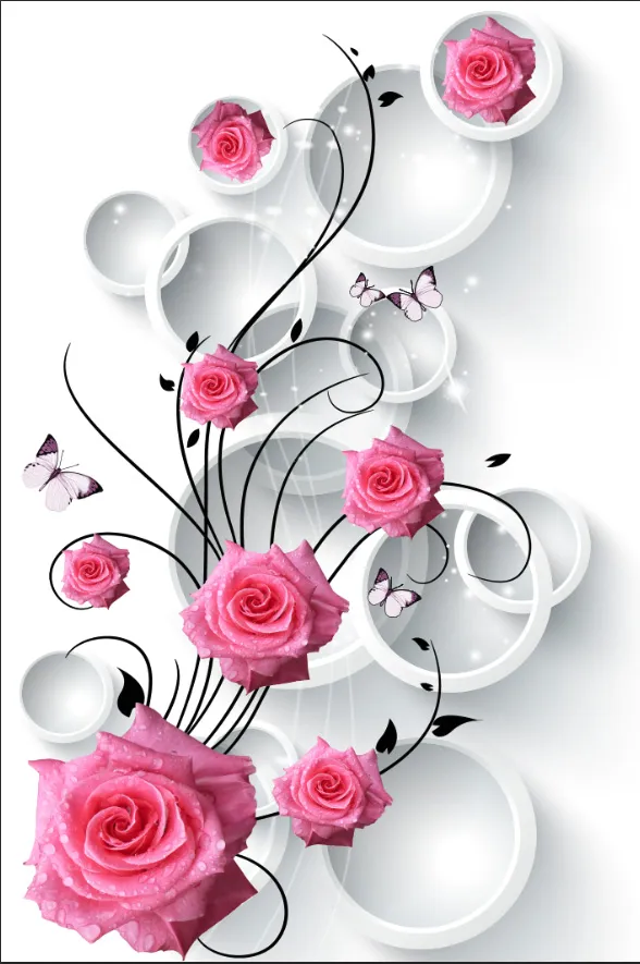 Art Tavane 032