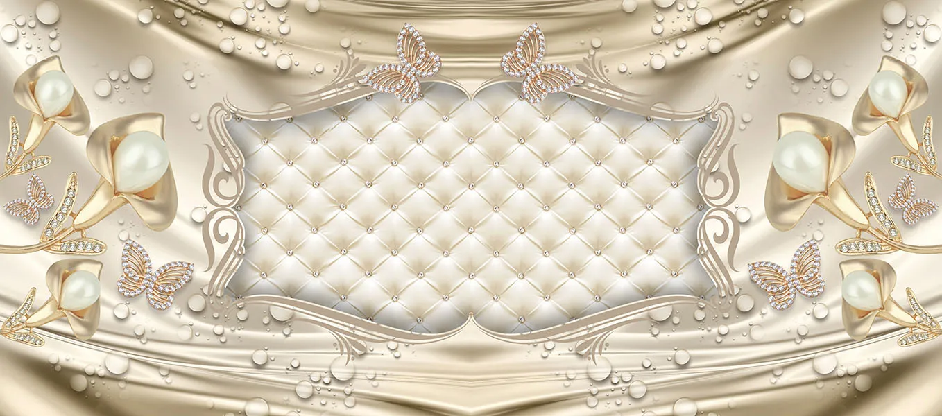 Art Tavane 085