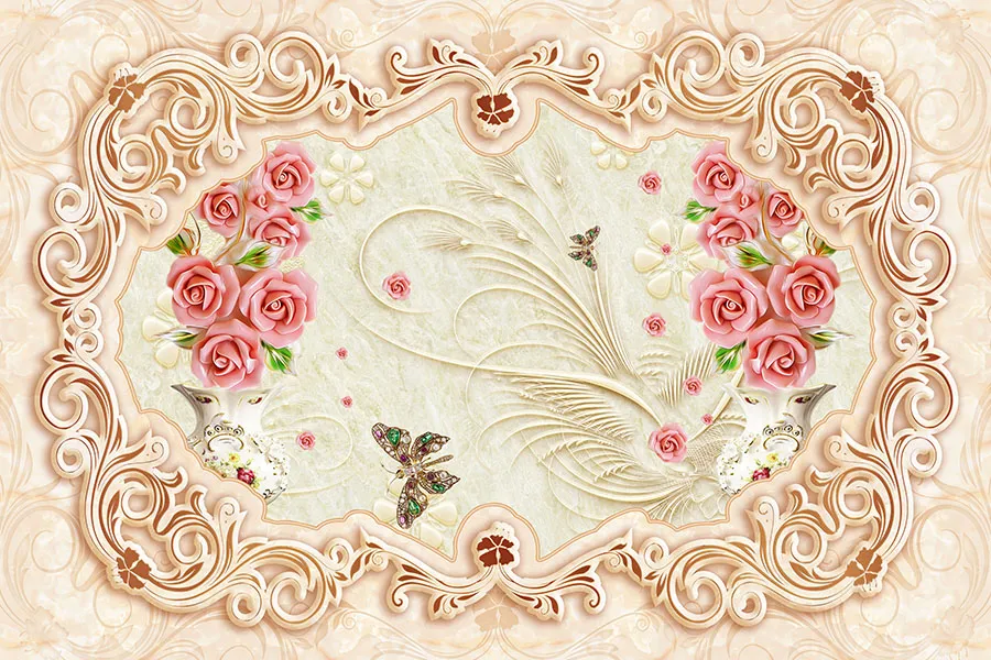 Art Tavane 080