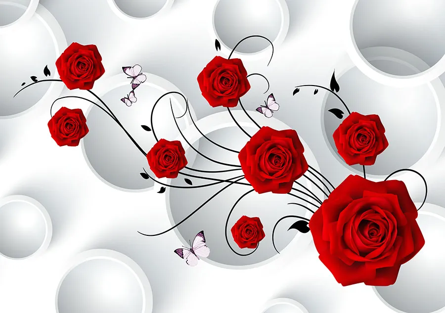 Art Tavane 032a