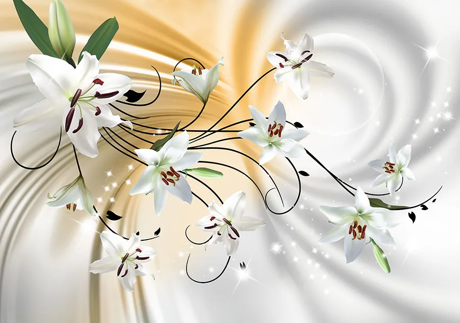 Art Tavane 075
