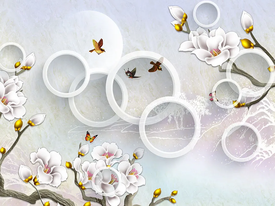 Art Tavane 063