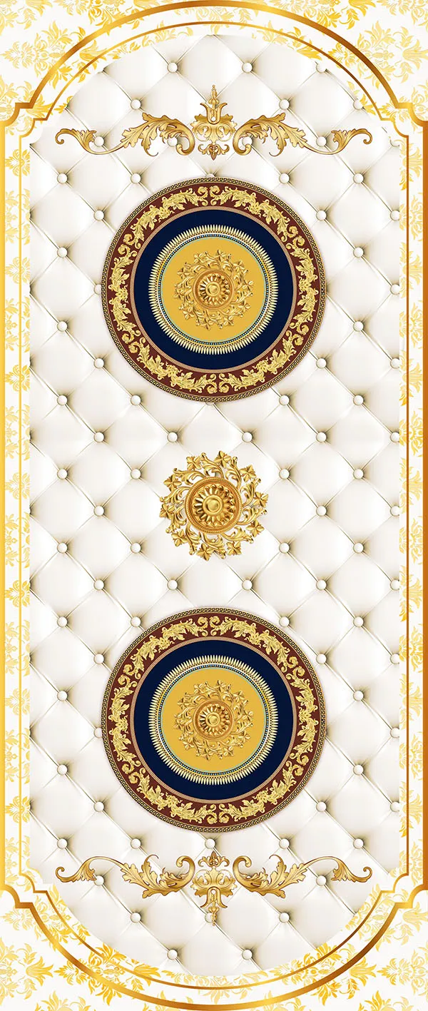 Art Tavane 034