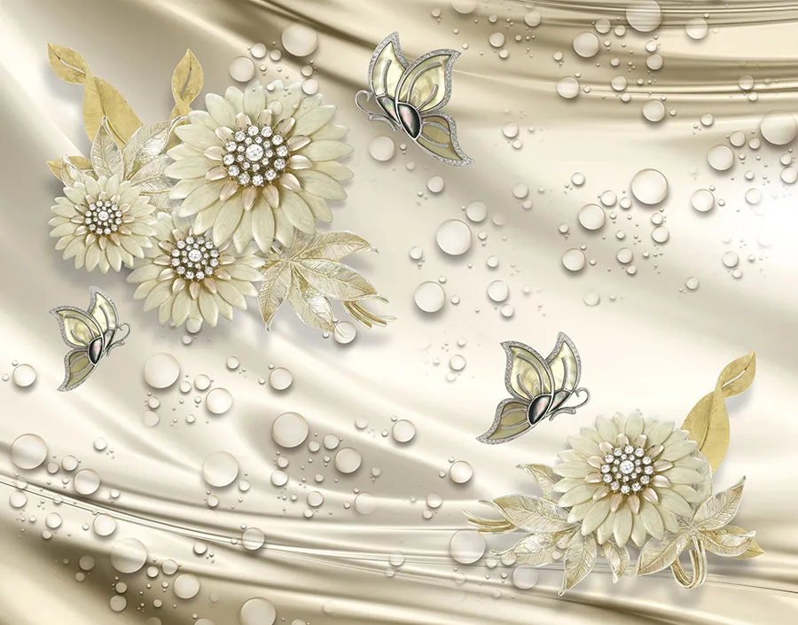 Art Tavane 055