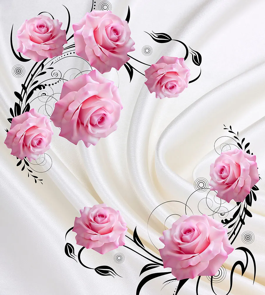 Art Tavane 077a