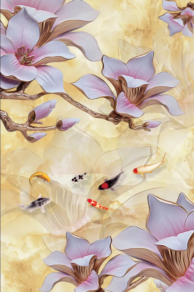 Art Tavane 023d
