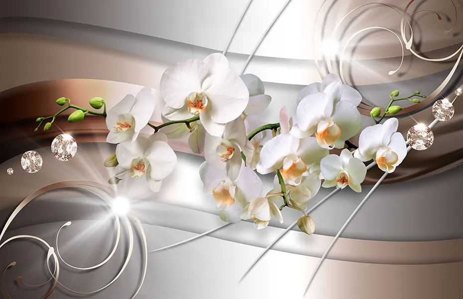 Art Tavane 037