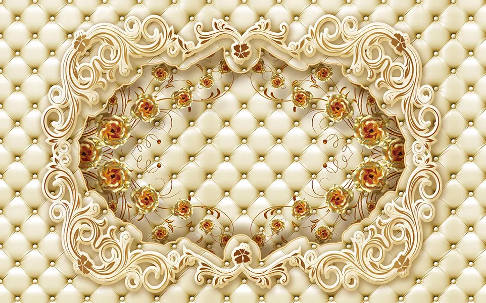 Art Tavane 089