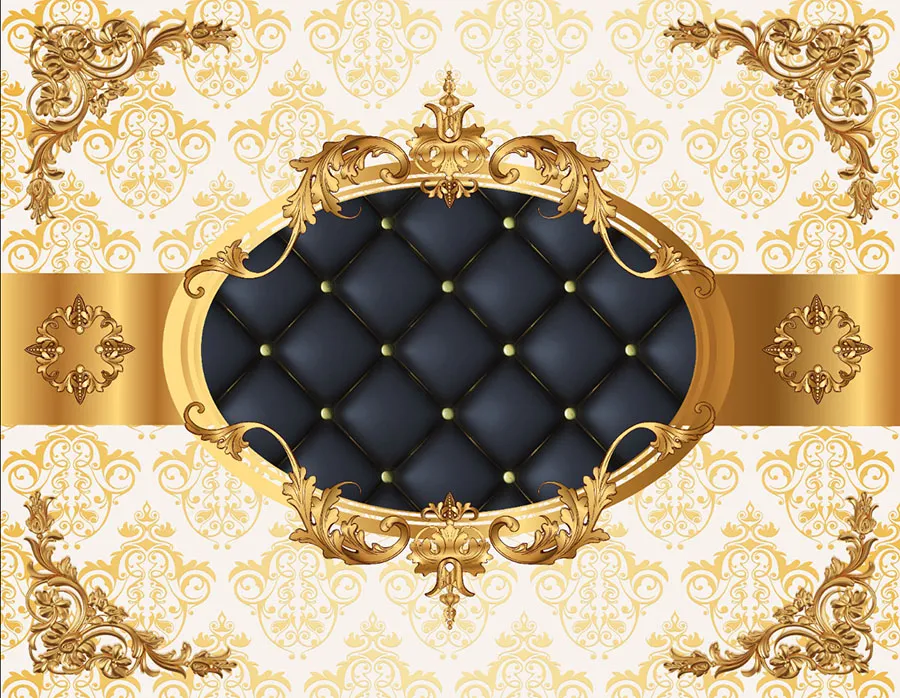 Art Tavane 011