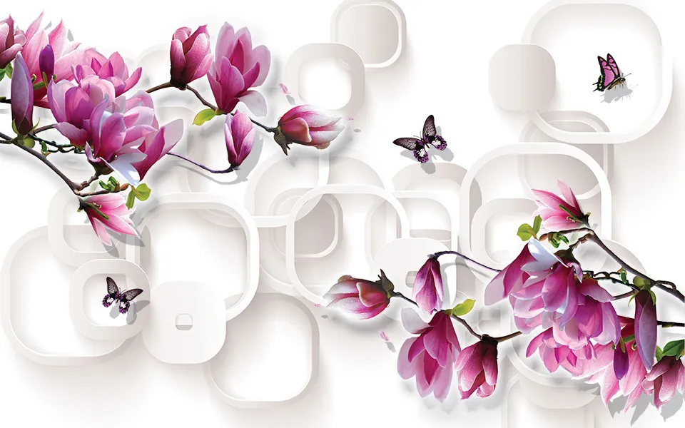 Art Tavane 029b