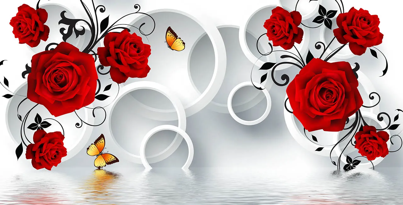 Art Tavane 093