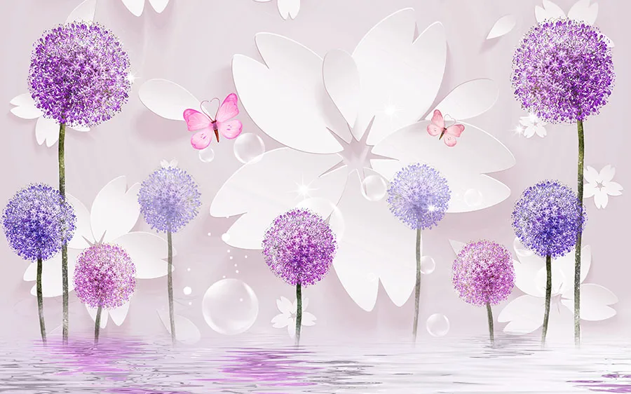 Art Tavane 057