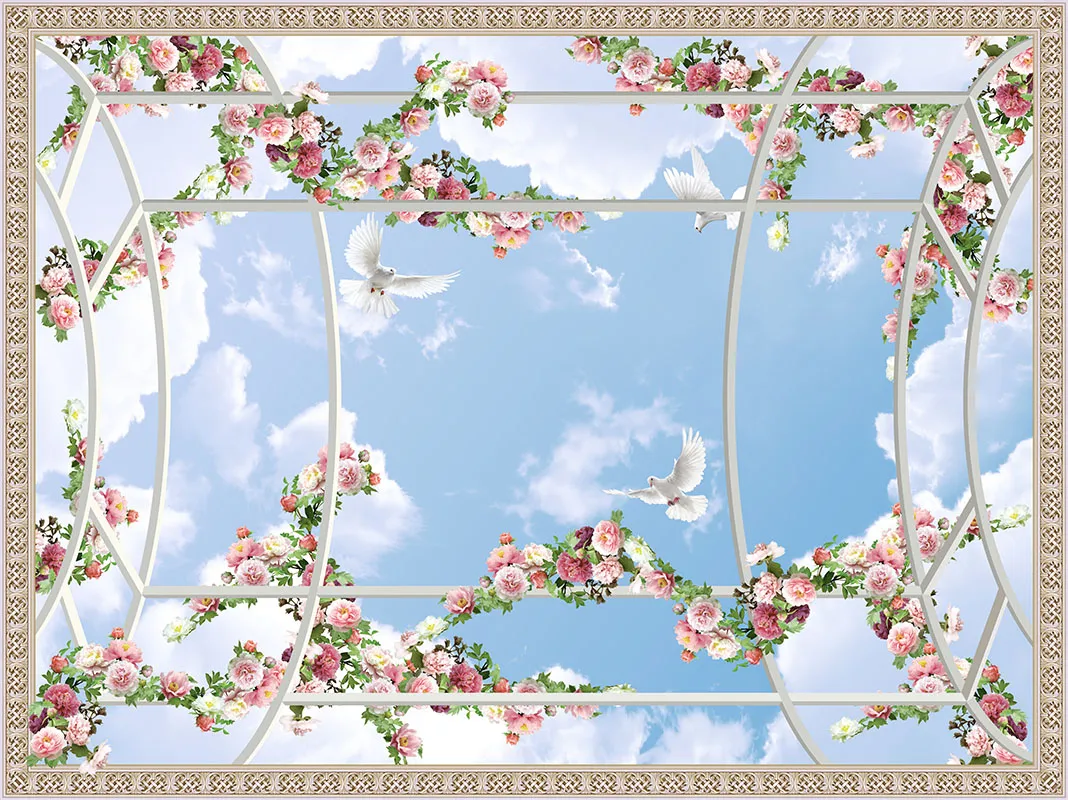 Art Tavane 009