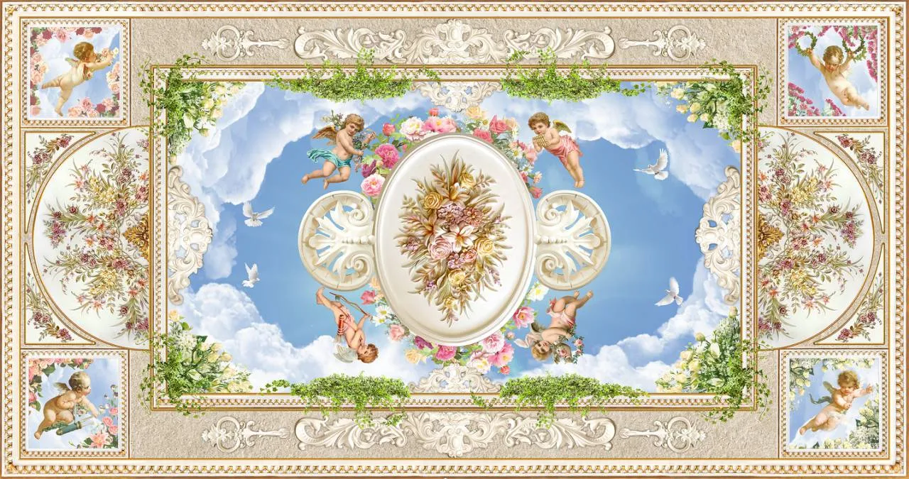 Art Tavane 001