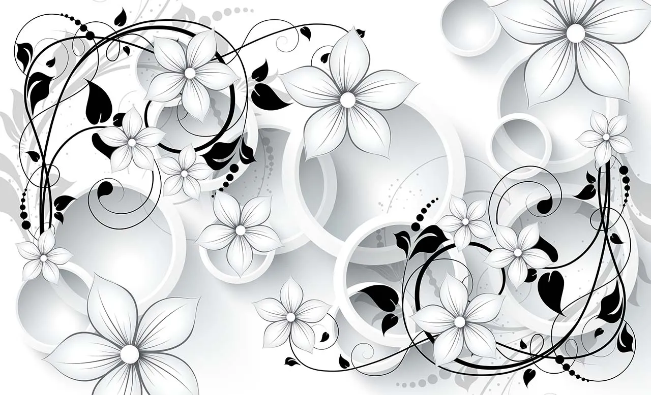 Art Tavane 092