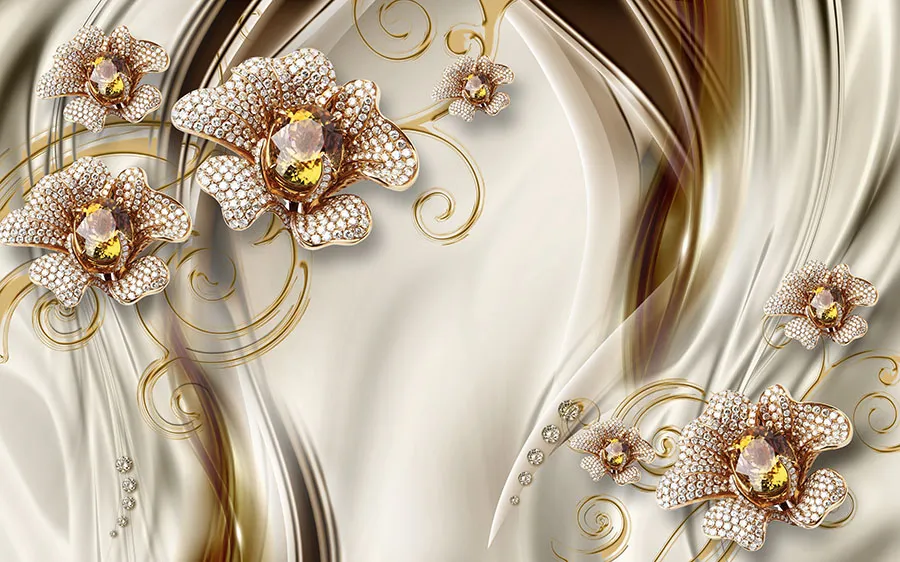 Art Tavane 073