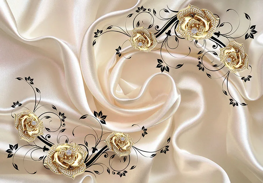 Art Tavane 094