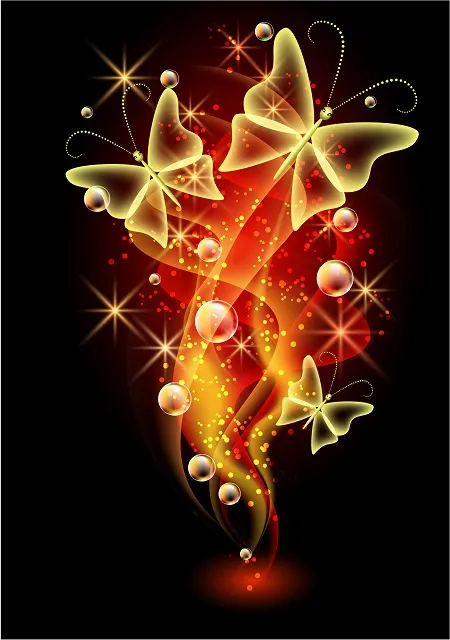 Butterfly 094