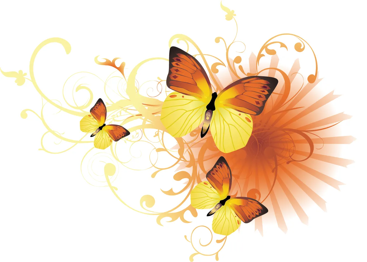 Butterfly 112