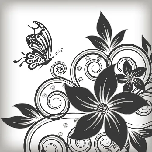Butterfly 091