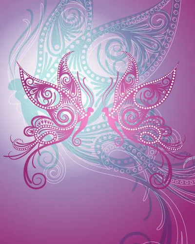 Butterfly 078
