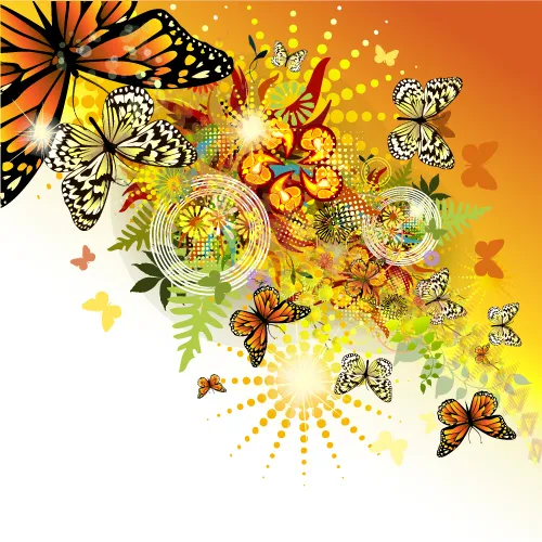 Butterfly 031