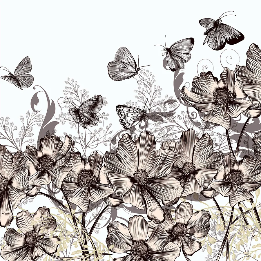 Butterfly 146