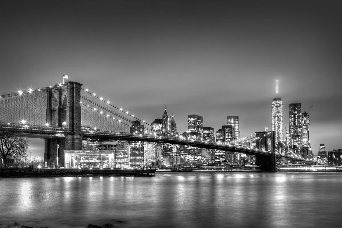 Famous place 078