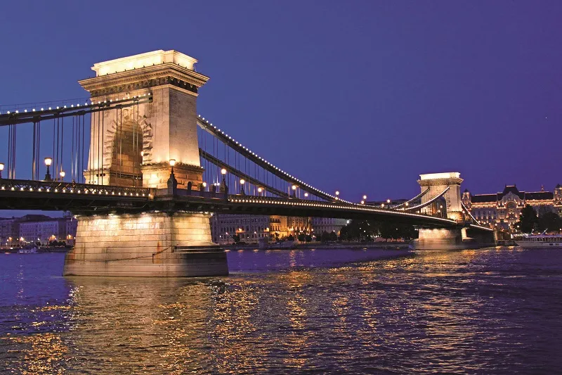 Famous place 015