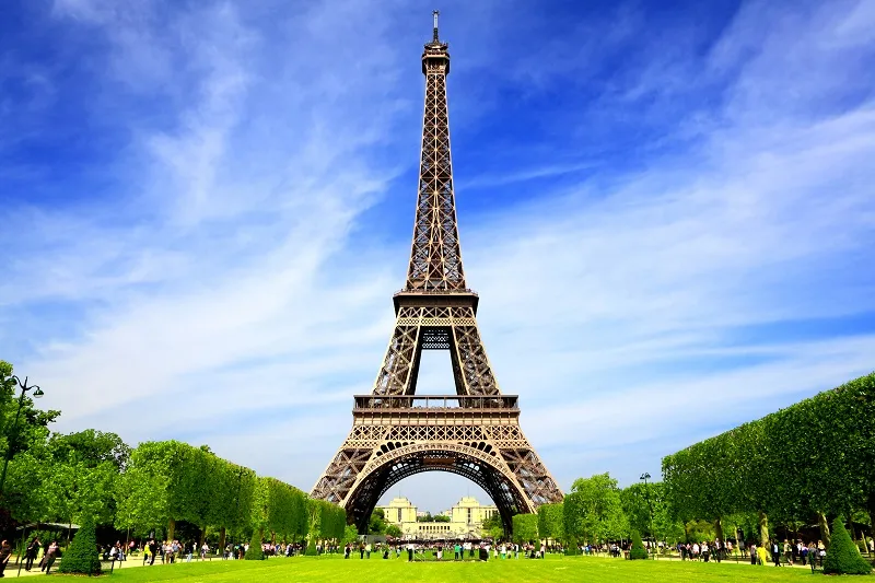 Famous place 004