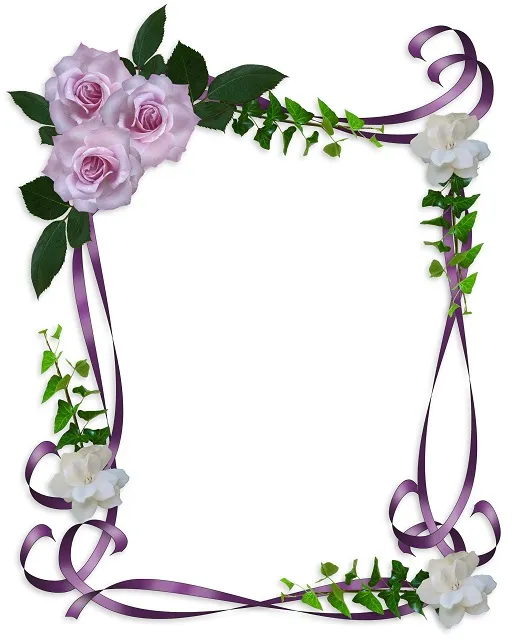 Flowers 260