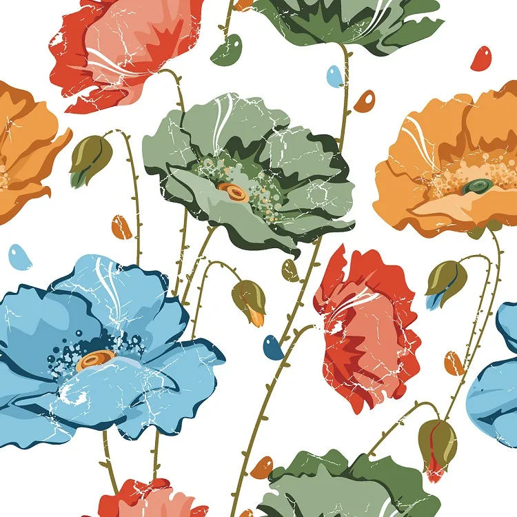 Flowers 218