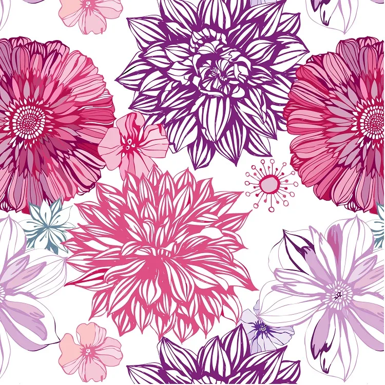 Flowers 216