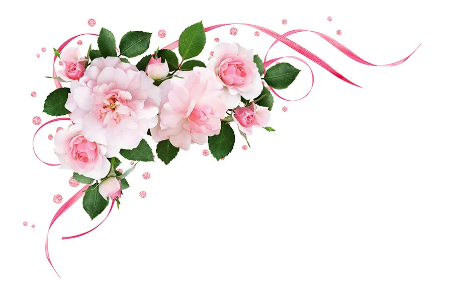 Flowers 503