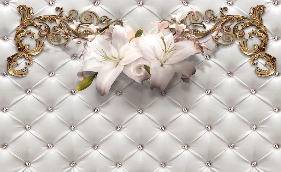 Flowers 486