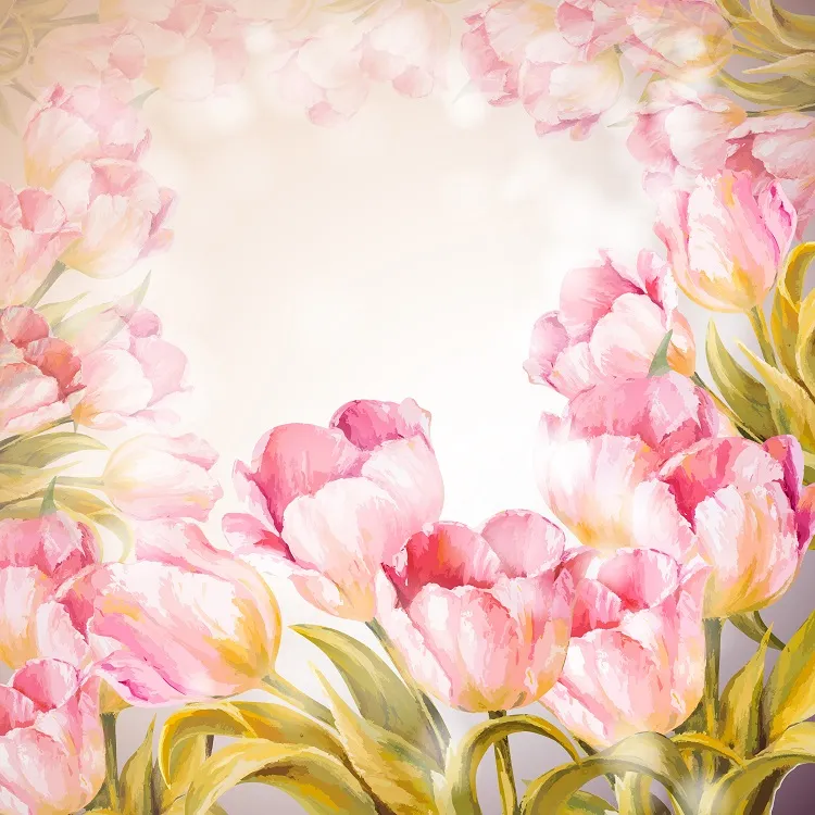 Flowers 149