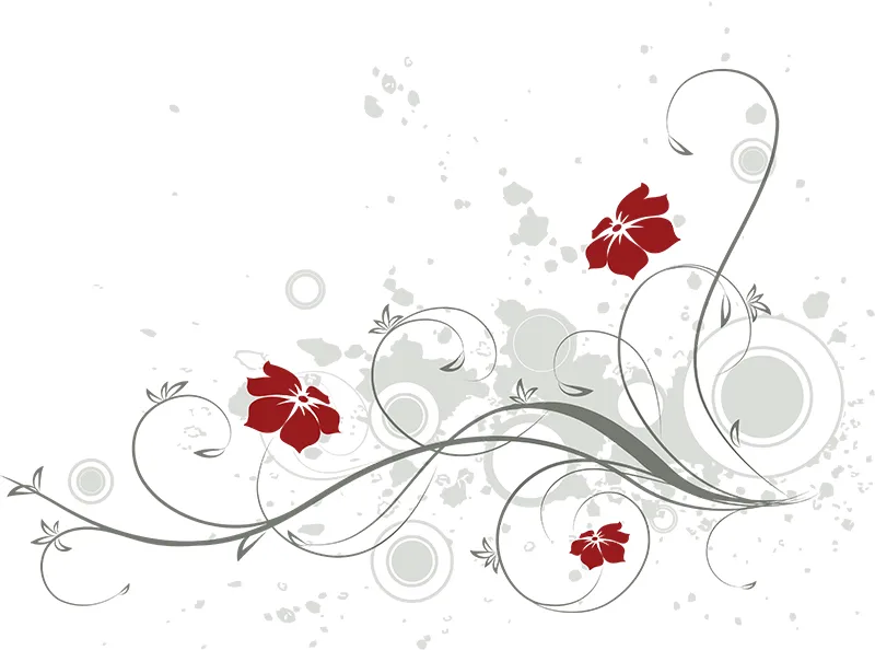 Flowers 363