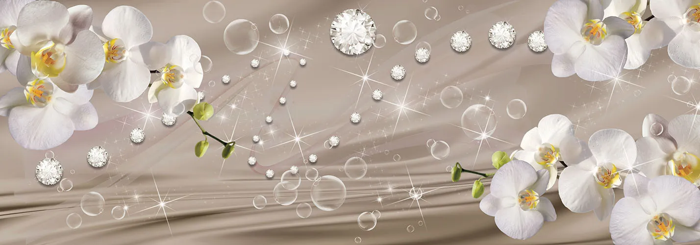 Flowers 356a