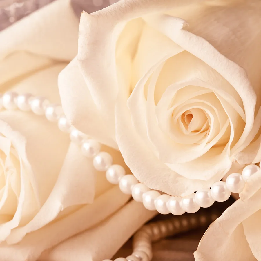 Flowers 596
