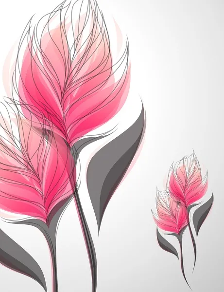 Flowers 246