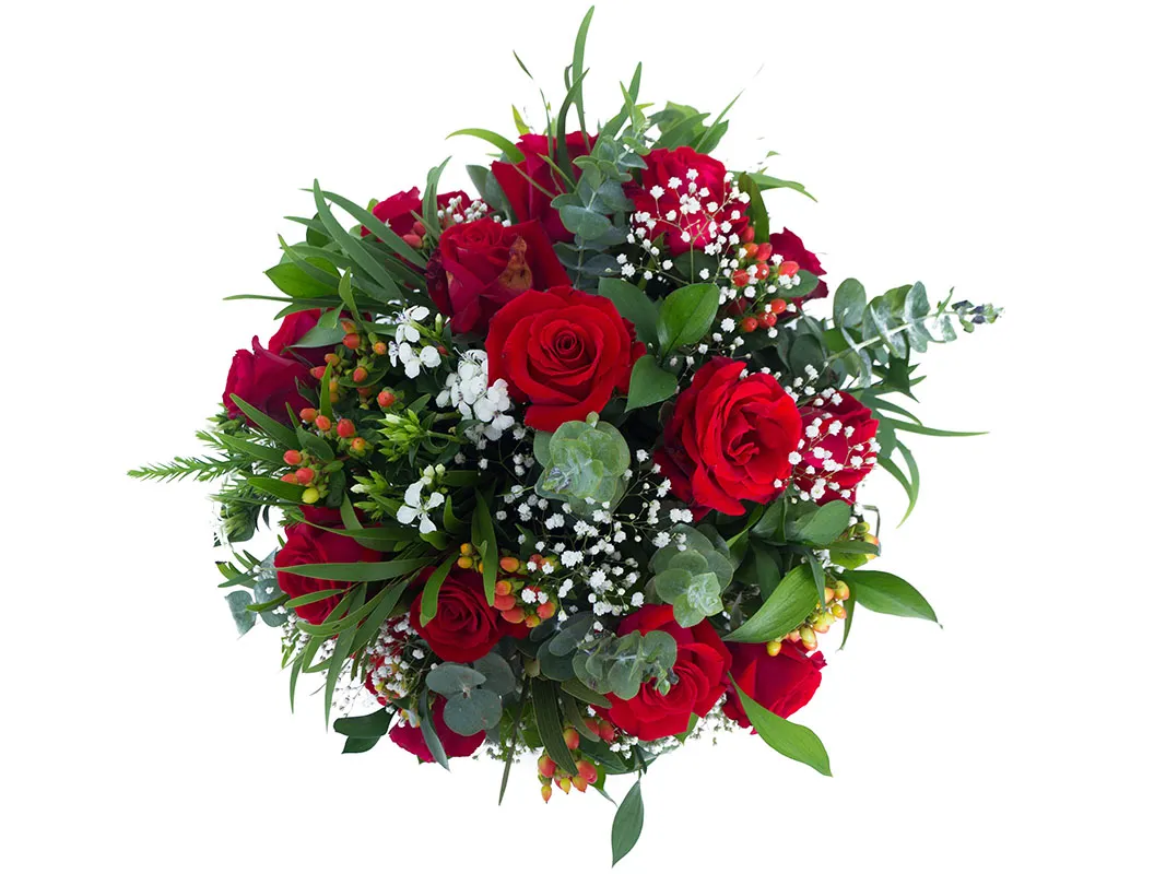 Flowers 429