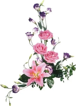 Flowers 160